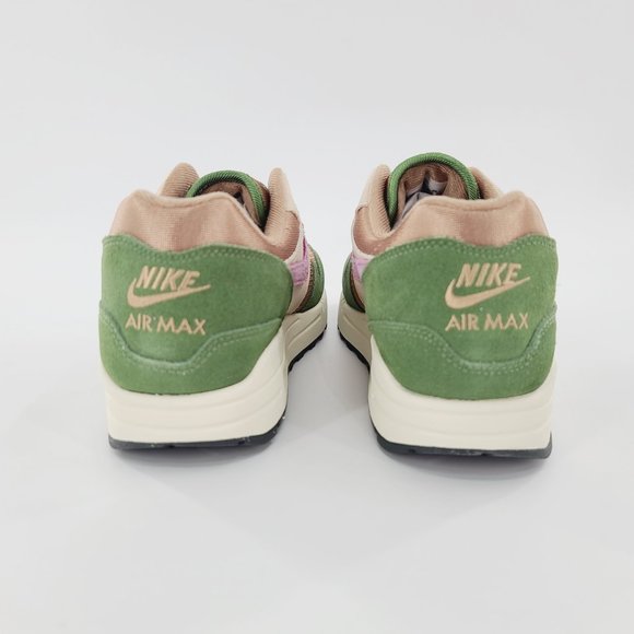 Nike Air Max 1 NH Treeline Shoes main image 8